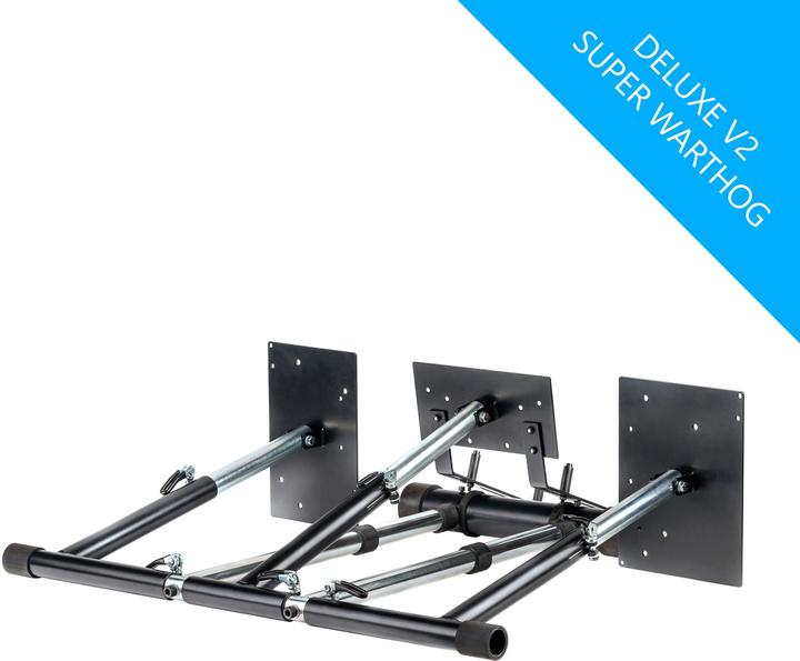 Immagine prodotto Wheel Stand Pro Thrustmaster Super Warth