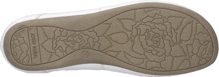 Image du produit Josef Seibel 87272-971 (45)