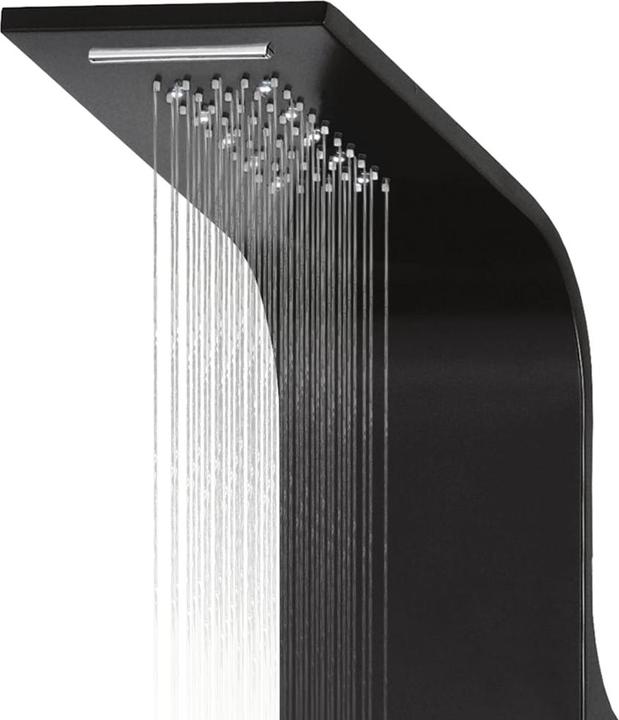 Actual product image VidaXL Alston