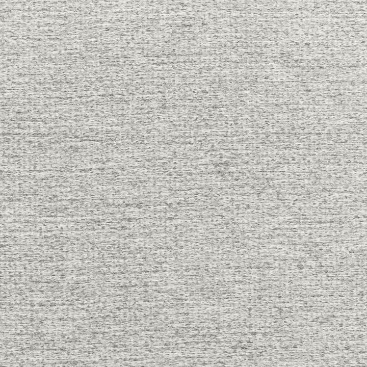 Actual product image Livetastic Orlando (140 x 200)