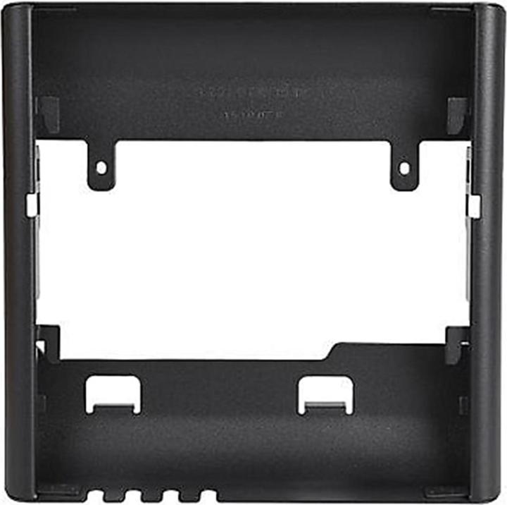 Produktbild Cisco Spare Wallmount Kit For