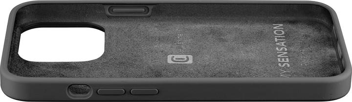 Produktbild Cellularline Sensation (Apple iPhone 13 Pro)