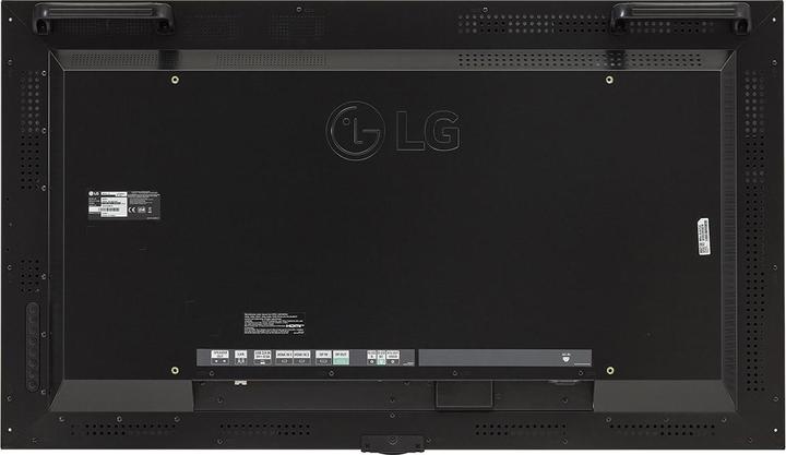 Produktbild LG 49XS4P-B.AEK (1920 x 1080 Pixel, 49")
