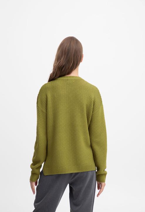 Immagine prodotto Oxmo OXMilla - 21800084-ME (XXL)