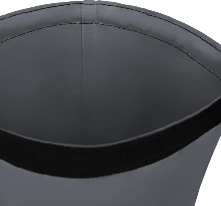 Actual product image Yeaz Isar (10 l)