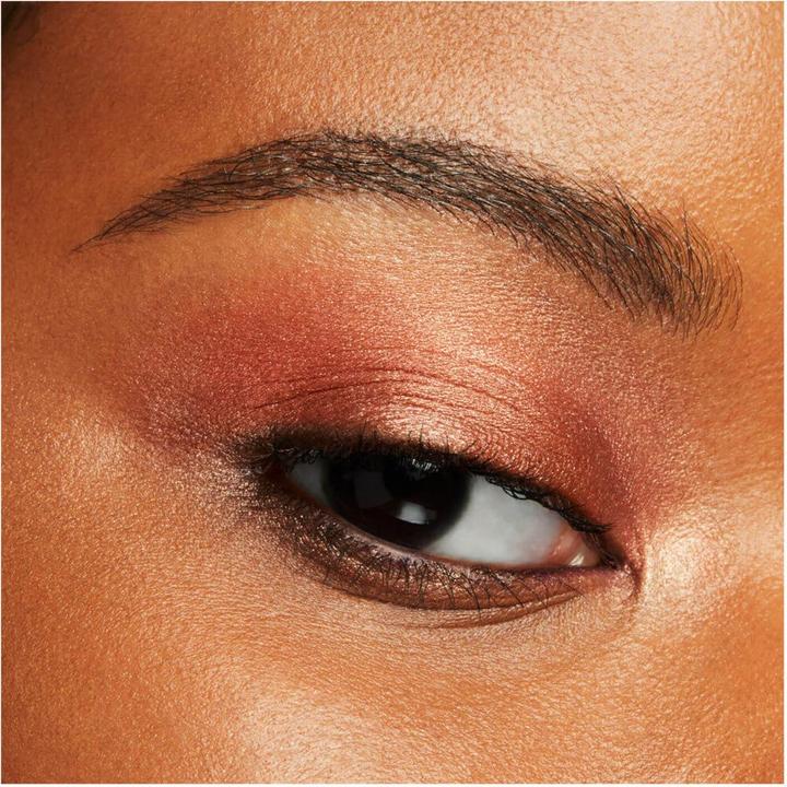 Image du produit Shiseido Powdergel Eye Shadow (14 Kura-Kura Coral)
