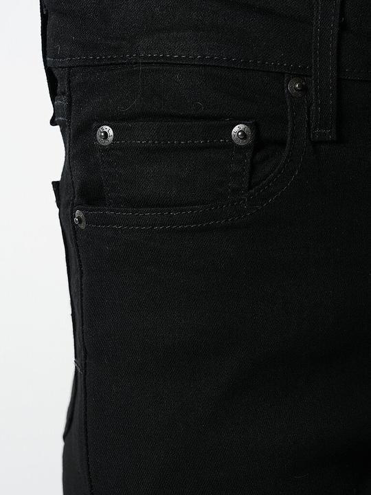 Immagine prodotto Levis 721 Skinny A Vita Alta Midnight (W27/L30)