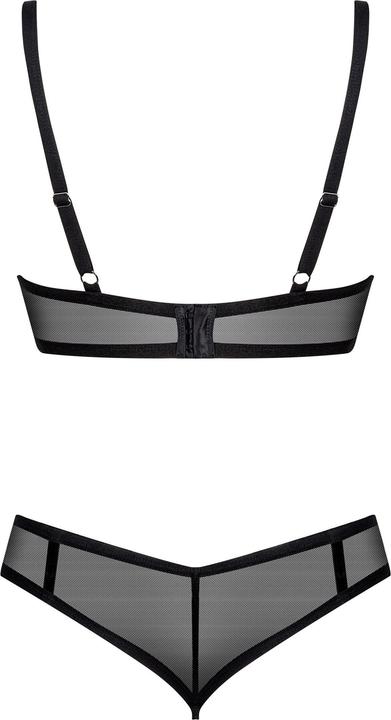 Produktbild Obsessive Glandez Zweiteiliges Set M/L (M/L)