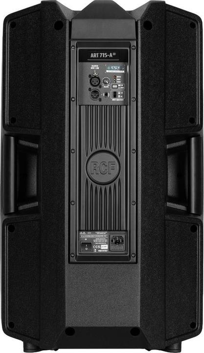 Produktbild RCF ART 715-A MK5 (Aktiv, 1x 1400 W)