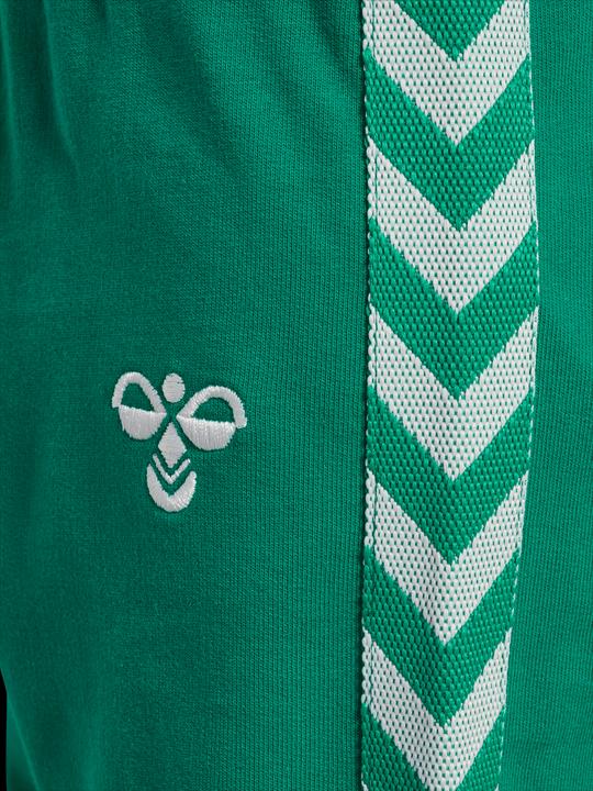 Immagine prodotto hummel Hmlbille Tracksuit (98)