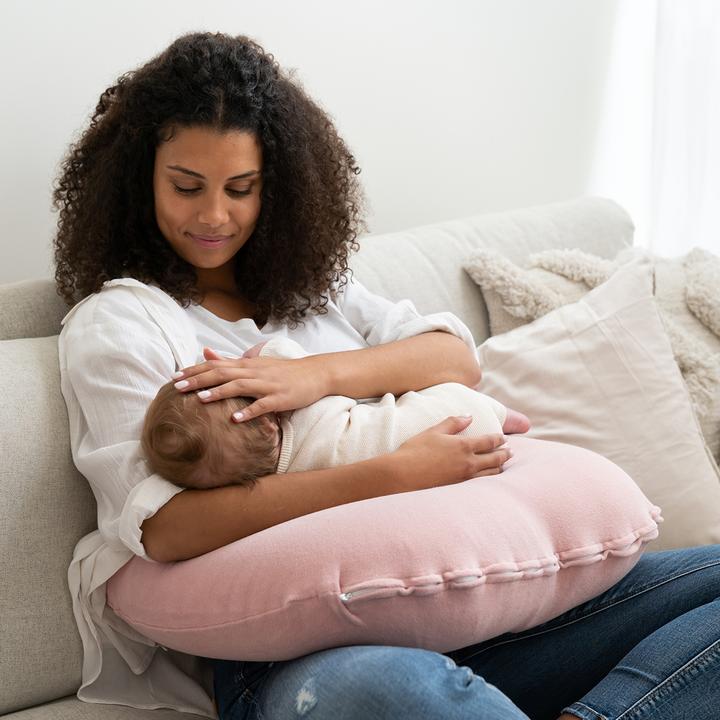 Image du produit Doomoo Nursing Air Pillow (50 cm)