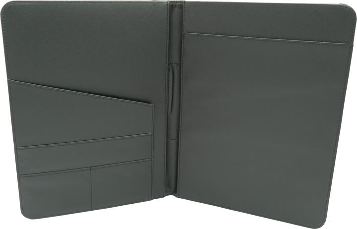 Produktbild Novidarte Schreibmappe (A4, 1 x)