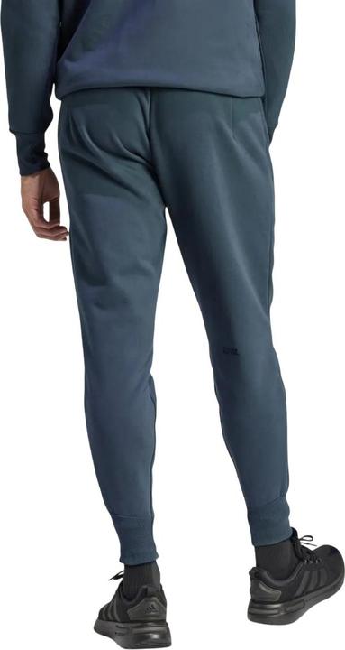 Immagine prodotto adidas Z.N.E Winterized Pantaloni da Jogging Uomo (L)