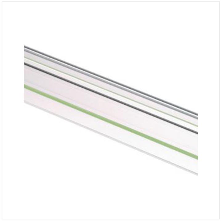 Actual product image Festool Guide rail FS 800/2 (80 cm)