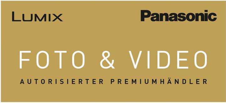 Immagine prodotto Panasonic 42,5 mm f/1,7 ASPH. Potenza O.I.S. (Micro Four Thirds, Micro Four Thirds)