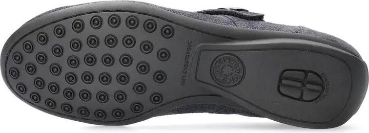 Produktbild Mephisto Fabienne (40.5)