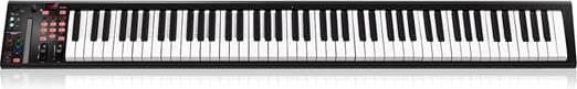 iCON Pro Audio iKeyboard 8S ProDrive III (Clavier)