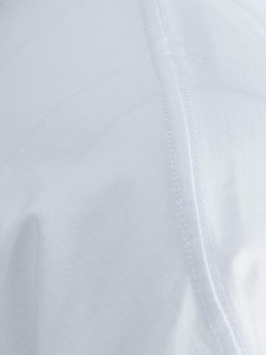 Image du produit JJXX JXAstrid Boxy T-shirt (M)