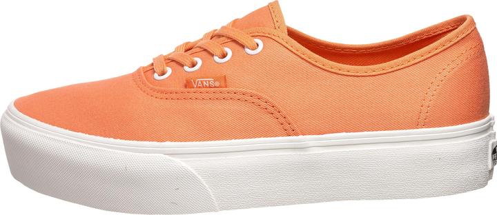 Produktbild Vans Schuhe UA Authentic Platform 2.0 (39)