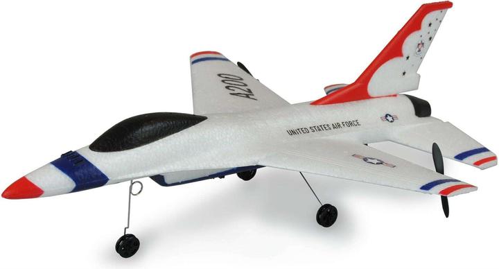 Amewi F16B (Motorflugzeug)