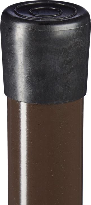 Actual product image Relaxdays garden table (120 cm)
