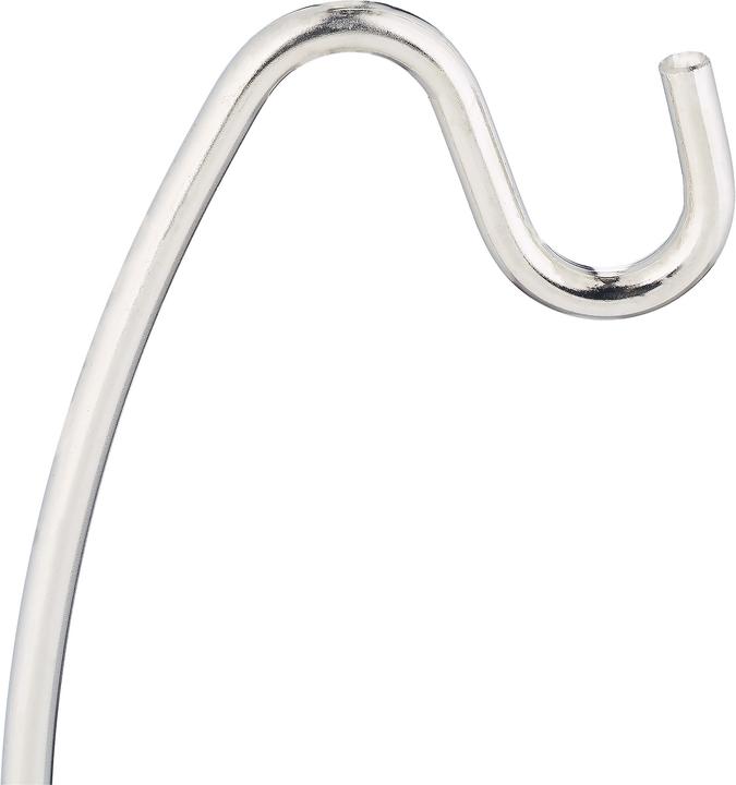 Image du produit Relaxdays Support bananes (17.5 x 16.5 x 33 cm)