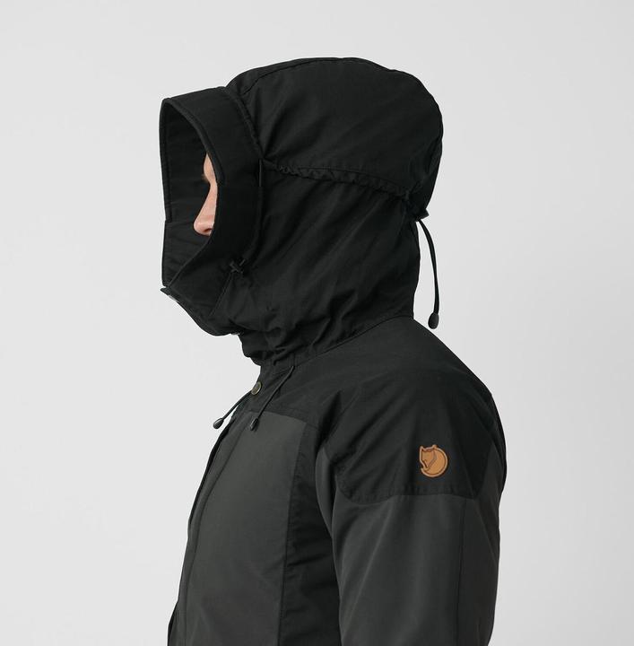 Image du produit Fjällräven Veste Keb (XL)