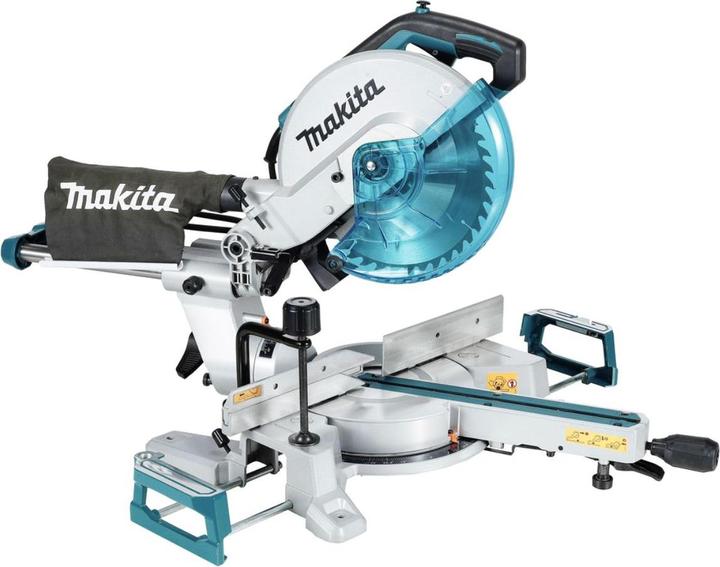 Produktbild Makita LS1110F