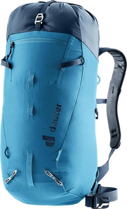 Immagine prodotto Deuter Guide 24 (24 l)