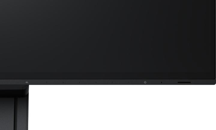 Produktbild Eizo EV2457 (1920 x 1200 Pixel, 24")