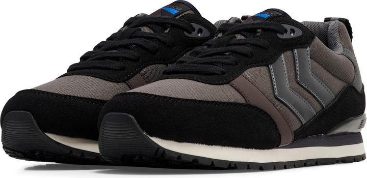 Immagine prodotto hummel MONACO 86 WT (37)