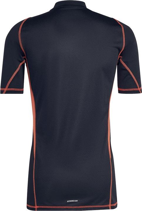 Produktbild adidas TIRO24 P GK JSY (S)
