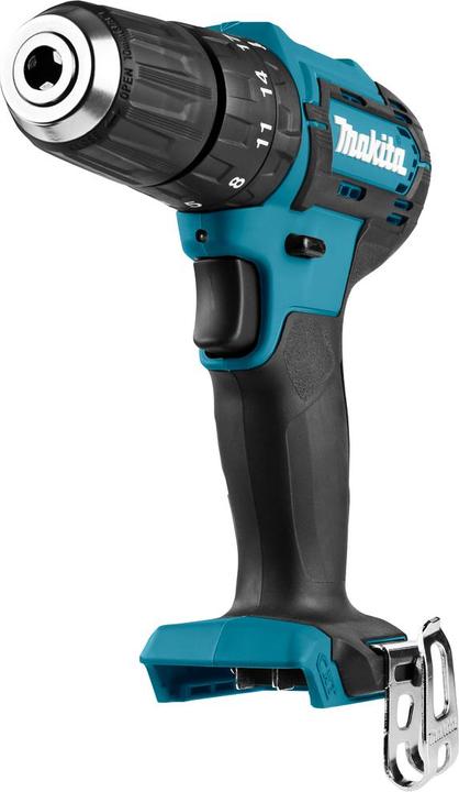 Immagine prodotto Makita HP333DSAP1 (Batteria ricaricabile)