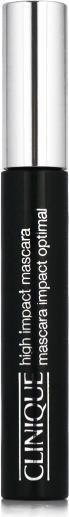 Immagine prodotto Clinique High Impact (01 Black)
