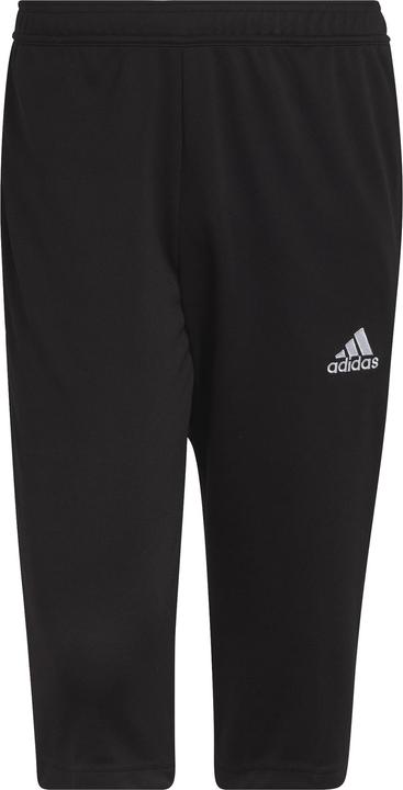 Immagine prodotto adidas Pantaloni da allenamento Entrada 22 3/4 uomo (L)