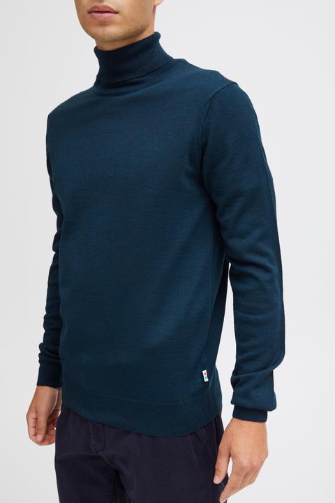 Actual product image Casual Friday CFKonrad 501483 (XXL)