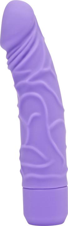 Actual product image ToyJoy Classic Original