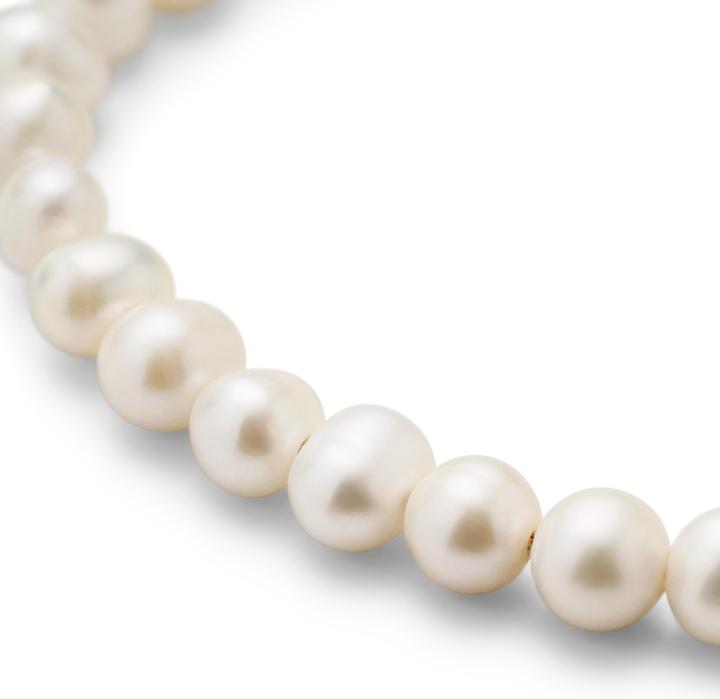 Actual product image Lucleon Amager (Perle)