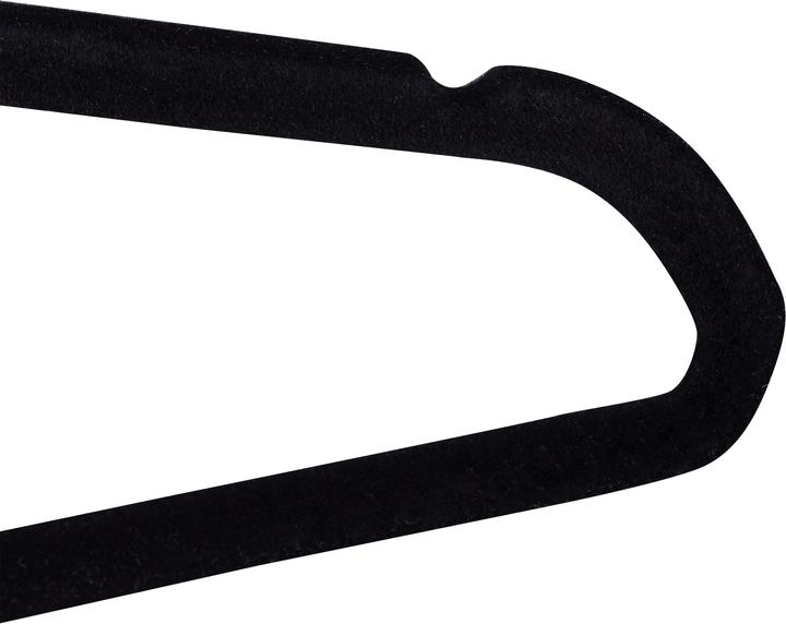 Image du produit Relaxdays Samt (50 x)