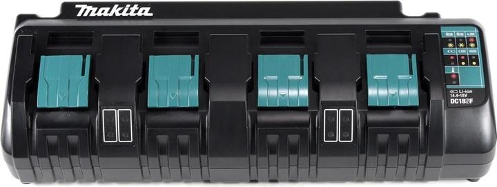 Image du produit Makita DC18SF (18 V)