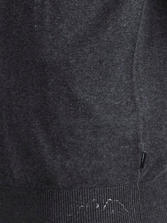 Produktbild Jack & Jones Emil (M)