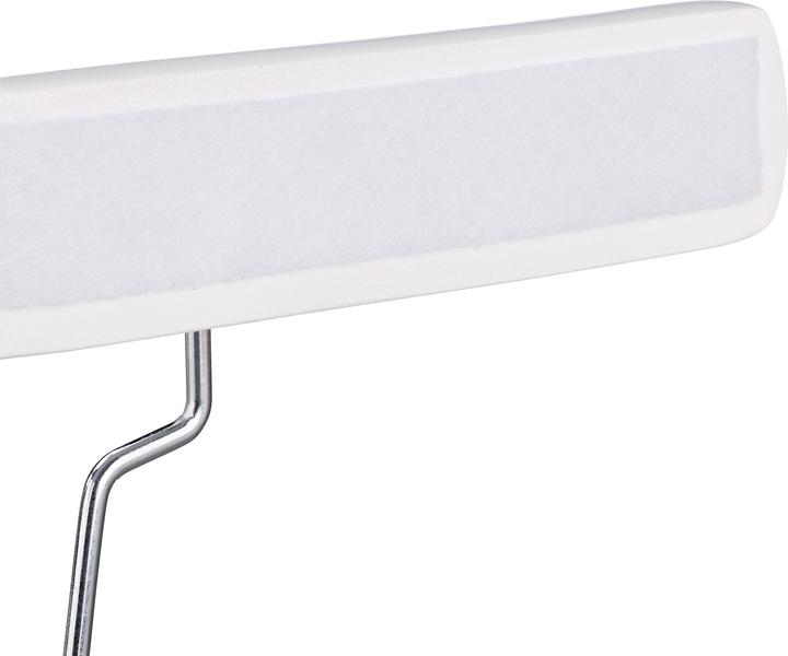 Produktbild Relaxdays Hosenspanner (12 x)