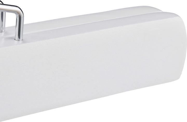 Produktbild Relaxdays Hosenspanner (12 x)