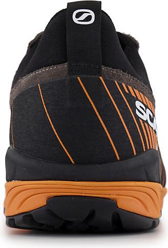 Produktbild Scarpa Mescalito (43)
