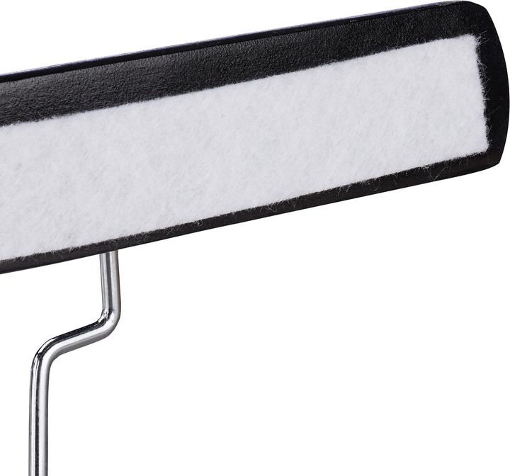 Produktbild Relaxdays Hosenspanner (12 x)