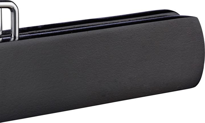 Produktbild Relaxdays Hosenspanner (12 x)
