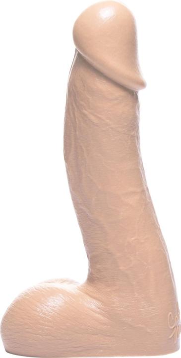 Actual product image Fleshlight Fleshjack Boys - Cade Maddox Dildo