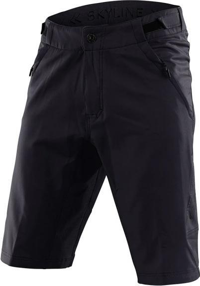 Immagine prodotto Troy Lee Designs Pantaloncini Skyline (22)