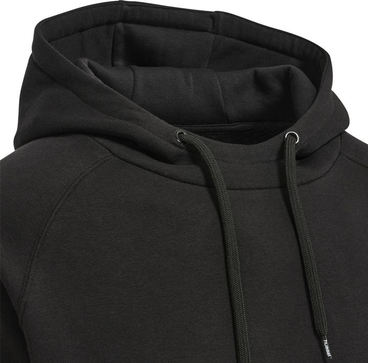 Image du produit hummel Red Classic Hoodie (XL)