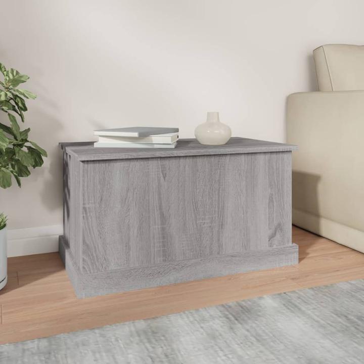 Actual product image VidaXL Giata (70 x 40 x 38 cm)